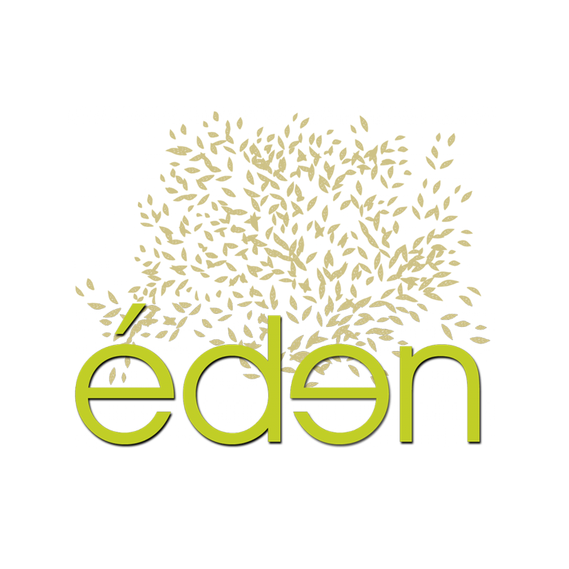 Eden Beauté - Le Jardin d'Eden