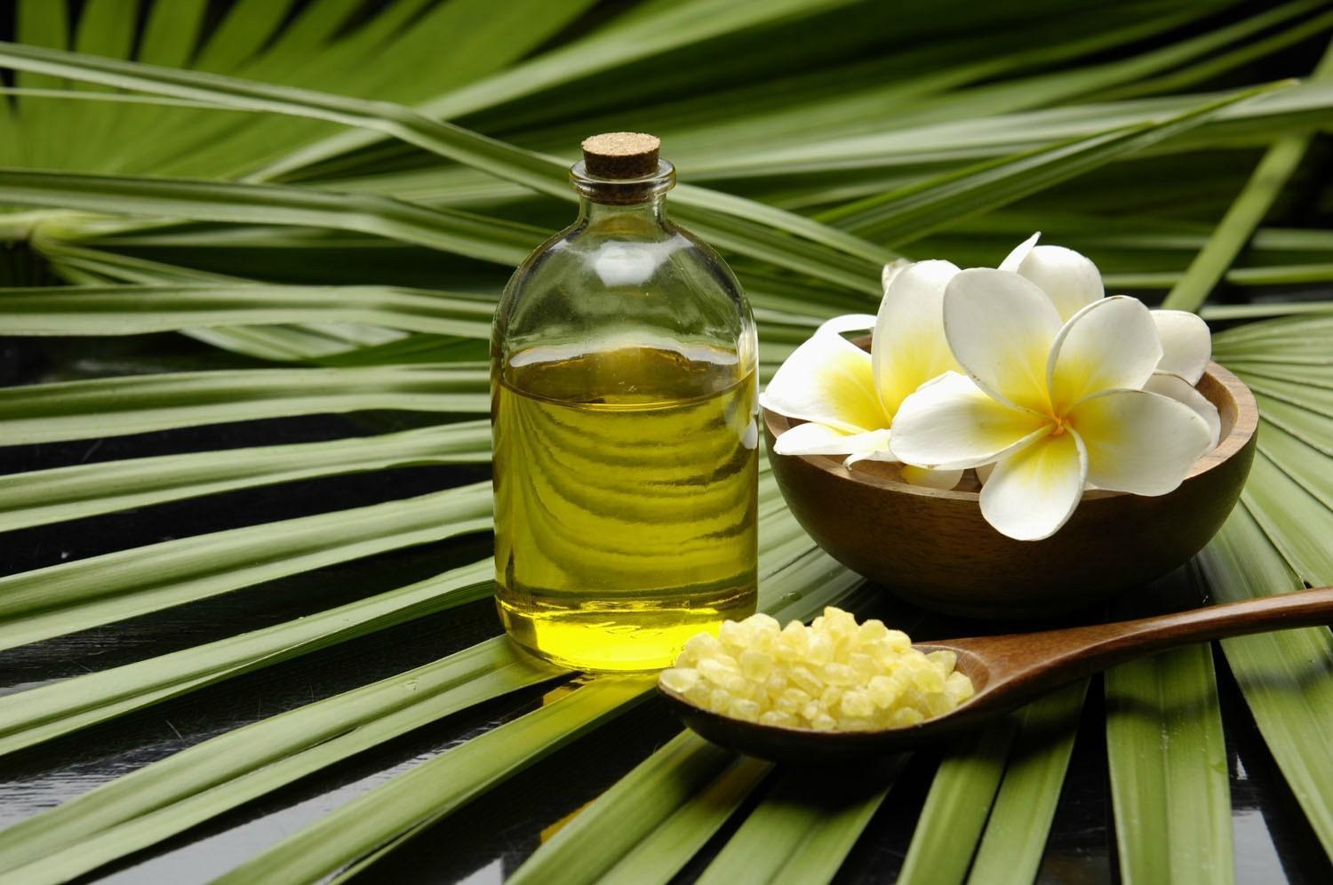Produits de beauté Basse-Terre